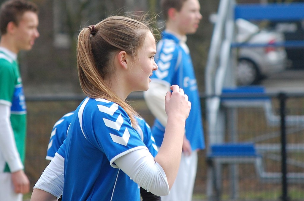 Tilburg C1 - Velocitas C1 022a.jpg